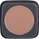 Sensai Total Finish pudrový make-up náhradní náplň TF 205 Topaz Beige SPF10 11 g