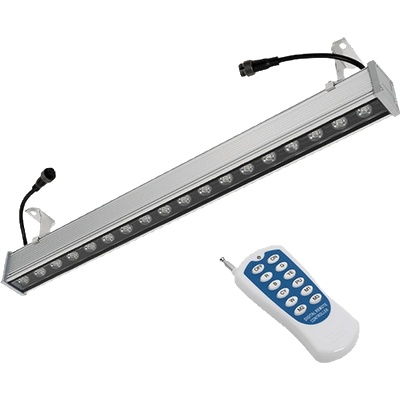 ELMARK 98FLARE18/RGB