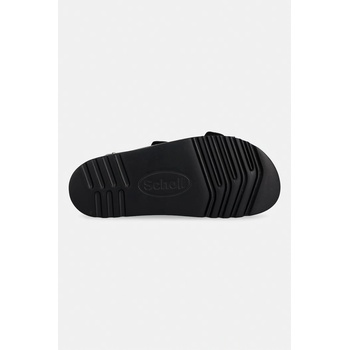 Scholl Кожени чехли Scholl BEATRIZ (F006331004)