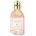 Guerlain Aqua Allegoria Pera Granita (2022) (Refillable) EDT 125 ml