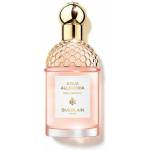 Guerlain Aqua Allegoria Pera Granita (2022) (Refillable) EDT 125 ml Парфюми