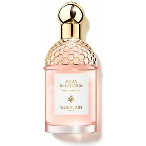 Guerlain Aqua Allegoria Pera Granita (2022) (Refillable) EDT 125 ml Парфюми