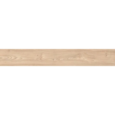 Pastorelli P013127 1,2m²