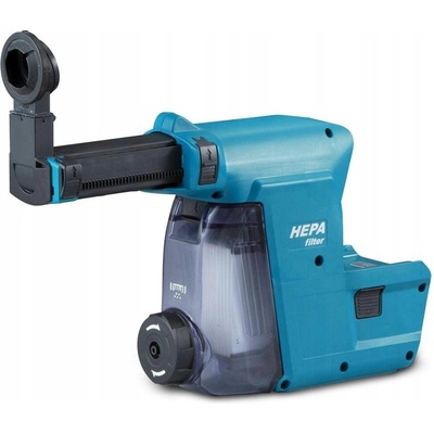 MAKITA 199572-1 DX07