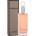 KARL LAGERFELD Lagerfeld Classic 100 ml