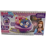 Felyx Toys Snack Tastic Декоративни Вкусотии Понички