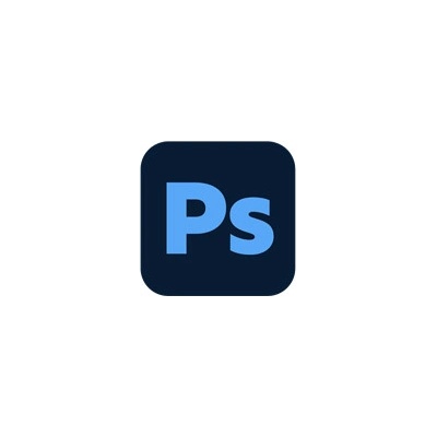 Adobe Photoshop CC Mac/Win ML (vč. CZ) (12 měsíců) - 65305156CA01A12 – Zboží Živě