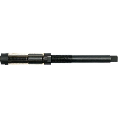 Výstružník nastavitelný HSS - 9,25 - 10mm2 - délka 116mm YATO