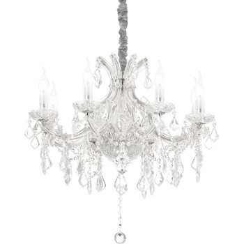 Ideal Lux NAPOLEON SP8 167244