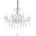 Ideal Lux NAPOLEON SP8 167244