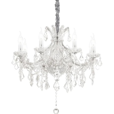 Ideal Lux NAPOLEON SP8 167244