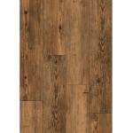 Mexen Anaheim винилови панели 1240 x 182 mm SPC 6, 5 mm, подложка IXPE 1, 5 mm, 4 V-фуги, Бор (F1080-1240-182-505-4V1-04)