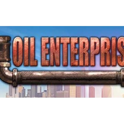 Oil Enterprise