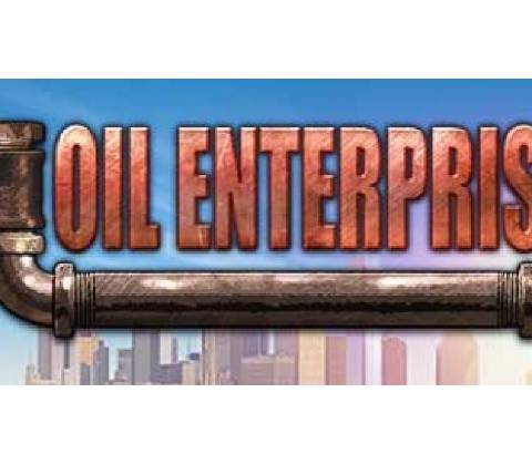 Oil Enterprise