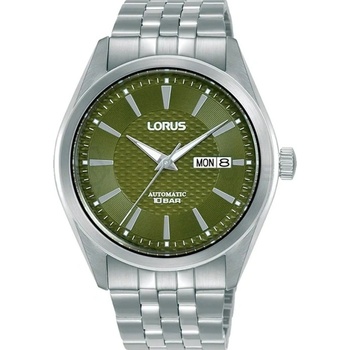 Lorus RL487BX9S