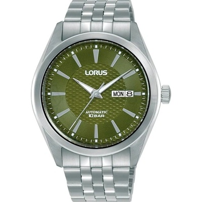 Lorus RL487BX9S