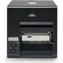 TALLY DASCOM DL-820 28.920.0388