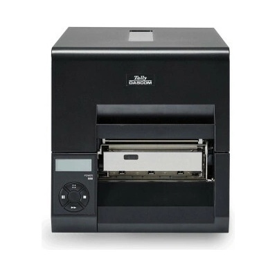TALLY DASCOM DL-820 28.920.0388