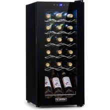 Klarstein Shiraz 18 Uno