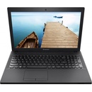 Lenovo G500 59-423256