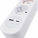 Solight PP111USBC