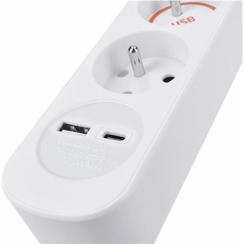 Solight PP111USBC