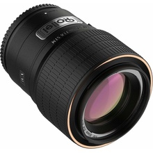 Rollei objektív Nikon 85 mm AF f/1,8 Z 12042