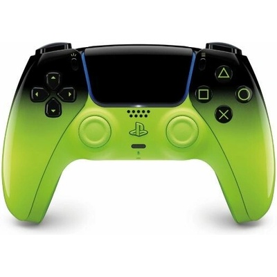 PlayStation DualSense CFI-ZCT2W