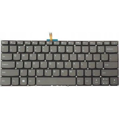 Klávesnice LENOVO IDEAPAD 720S-13 720S-14 LED
