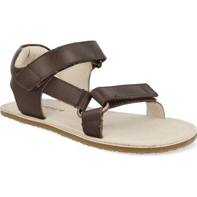 Bundgaard Haven Dark brown tmavě hnědé