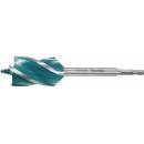Makita E-26711