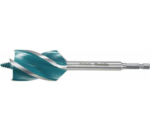 Makita E-26711