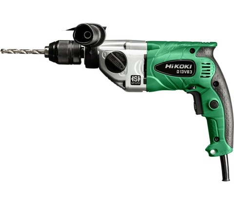 HiKoKi D13VB3NBZ
