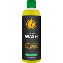 IGL Ecoclean Wash 500 ml