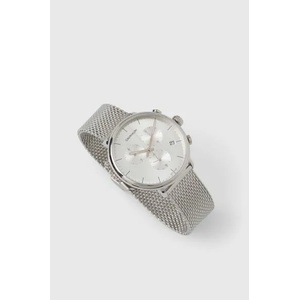 Calvin Klein K8M27126 Часовници