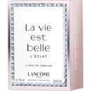 Lancôme La Vie est Belle L Eclat parfumovaná voda dámska 50 ml