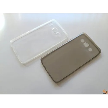 Image 1 of Lenovo Силиконов калъф за Lenovo Vibe X2 0.3mm