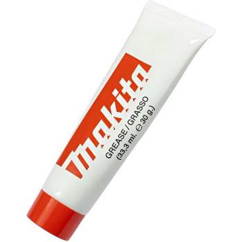 Makita Грес за редуктор и ударен механизъм на перфоратори и къртачи Makita P-08361-50 (P-08361-50)