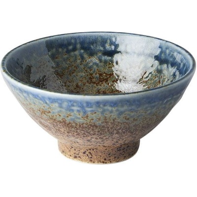 Made In Japan Střední miska Earth & Sky 450 ml 16 cm