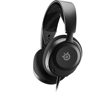 SteelSeries Arctis Nova 1