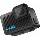 GoPro HERO Black (CHDHF-131-EU)