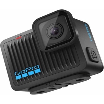 GoPro HERO Black (CHDHF-131-EU)
