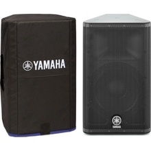 Yamaha DXR12