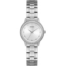 Guess W0647L6