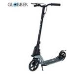Globber Тротинетка Globber ONE K180 за възрастни - черна Тротинетка, скутер