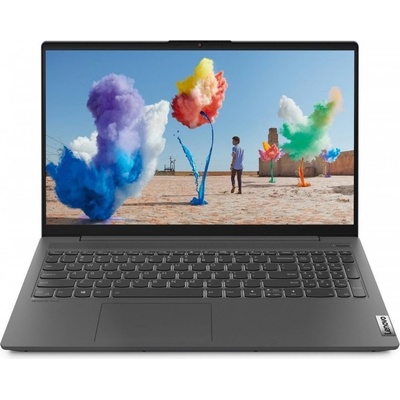 Lenovo IdeaPad 5 82FG01QJCK