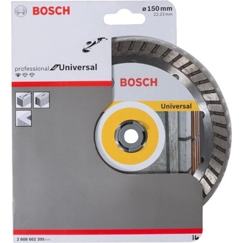 Bosch 2.608.602.395