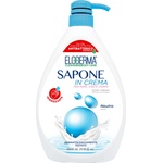 Eloderma Течен сапун Eloderma Neutro, 1 литър