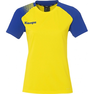 Kempa Ambition 28 Jersey Women 2005146-91
