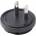 AC plug - SYS1121 - W2 USA